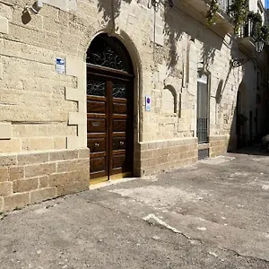 Bed & Breakfast Regina Maria
