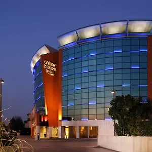 Hotel Antony Palace - Venice Airport Marcon