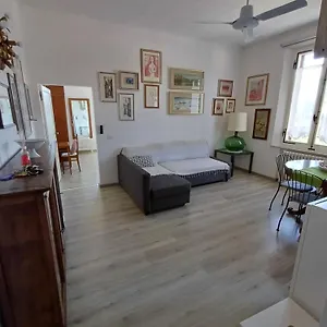 Affaccio Su Siena,vicino Al Centro, Con Garage Appartamento Siena