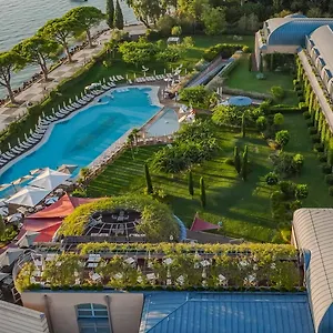 Hotel Corte Valier Lazise