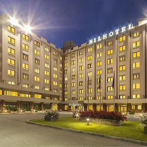 Hotel Nilhotel Florence