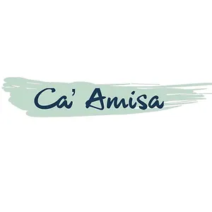 Cà Amisa Appartamento Trezzano Sul Naviglio